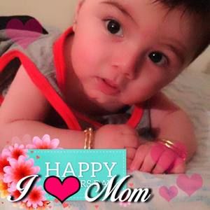 Meet your Posher, Phani